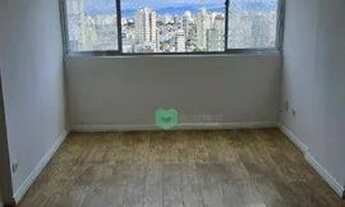 Imagem 2: Apartamento com 3 dormitórios à venda, 72 m² por R$ 649.000,00 - Sumaré - São Paulo/SP