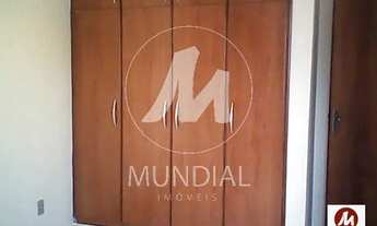 Imagem 2: Apartamento (tipo - padrao) 1 dormitórios/suite, cozinha planejada, em condomínio fechado