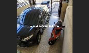 Imagem 2: São Paulo - Casa Padrão - JARDIM FRANCA