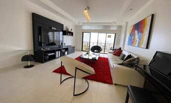 Imagem 2: 4 Quartos Barra - Itapoã Jatiuca