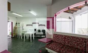 Imagem 4: Casa para Aluguel - Tatuapé, 4 Quartos, 287 m2