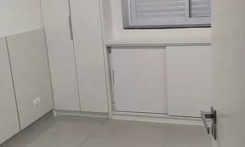 Imagem 7: Alugo Apto no Cruzeiro Novo