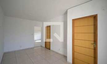 Imagem 5: Casa para Aluguel - Centro, 2 Quartos, 130 m2