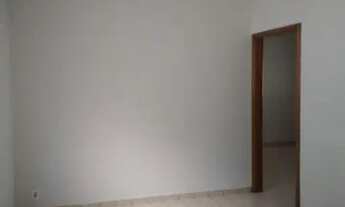 Imagem 6: Casa para aluguel possui 120 metros quadrados com 4 quartos em Jardim América - Goiânia