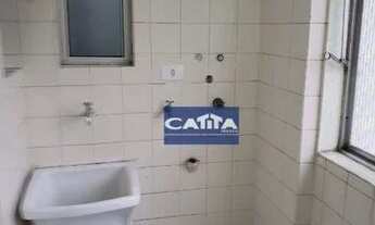 Imagem 14: Apartamento com 3 dormitórios, 74 m² - venda por R$ 620.000,00 ou aluguel por R$ 3.250,00