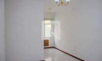 Imagem: Apartamento para Aluguel - Méier, 2 Quartos