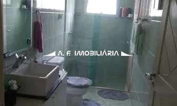 Imagem 6: Caieiras - Apartamento Padrão - MORRO GRANDE