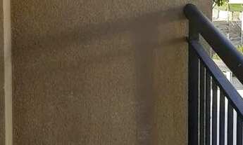 Imagem 2: Apartamento para Aluguel - Liberdade, 1 Quarto, 27 m2