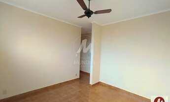 Imagem 4: Casa (térrea na rua) 2 dormitórios, cozinha planejada