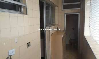 Imagem 5: São Paulo - Apartamento Padrão - SANTANA