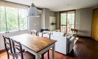 Imagem 2: PORTO ALEGRE - Apartamento Padrão - Petrópolis