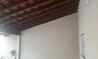 Imagem 4: Casa Nato Vetorazo