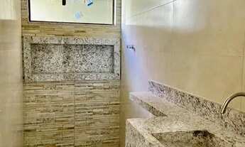 Imagem 6: Sete Lagoas - Casa Padrão - Verde Vale