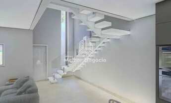 Imagem 6: Casa com 3 dorms, Jardim São Francisco, Piracicaba - R$ 749 mil, Cod: CA3189