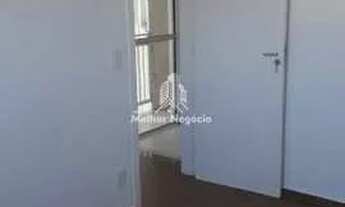 Imagem 7: Apartamento com 2 dorms, Alto de Pinheiros, Paulínia - R$ 212 mil, Cod: 3RAP2547