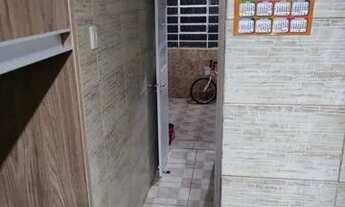 Imagem 4: Casa à venda, 90 m² por R$ 290.000,00 - Tarumã - Viamão/RS