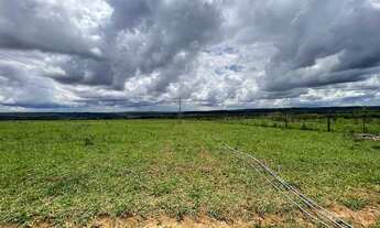 Imagem 7: Venda - Lote de 18.000m² - Às margens da DF 180 - Ao lado da Fábrica Camil