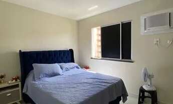 Imagem 2: Portal das Flores - Santa Lúcia