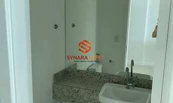 Imagem 7: VENDA APARTAMENTO 75 M² - 1 QUARTOS COSTA ESPAÑA ONDINA - SALVADOR