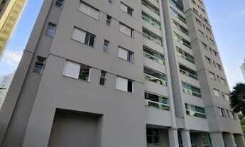 Imagem 2: Apartamento com 3 quartos no Bairro Vila da Serra