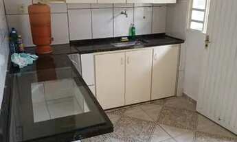 Imagem 4: Vendo casa PSul Qd 36