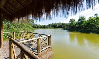 Imagem 4: Terreno em Condomínio Boulevard Mar D'ulé - Guarapari, ES