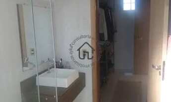 Imagem 6: Casa 3 quartos na Vila Capuava em Valinhos