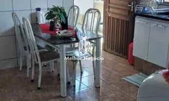 Imagem 3: Casa com 2 dorms, Jardim Algodoal, Piracicaba - R$ 40 mil, Cod: 5RCA3042