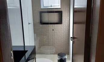 Imagem 7: CASA NA LAJE FINO ACABAMENTO