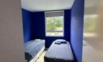 Imagem 5: Apartamento para venda 2 quartos 1 suíte