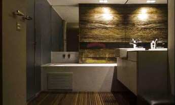 Imagem 5: Perdizes-Apartamento com 95m² recém reformado