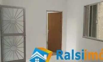 Imagem 6: Casa em São João de Meriti