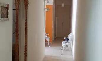 Imagem 3: Casa para aluguel e venda tem 150 metros quadrados com 2 quartos em Grajaú - Rio de Janeir