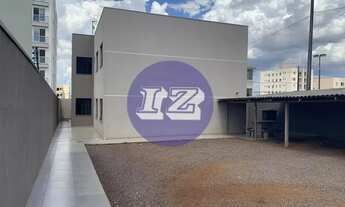 Imagem: Apartamento disponivel - FAG - Cascavel/PR