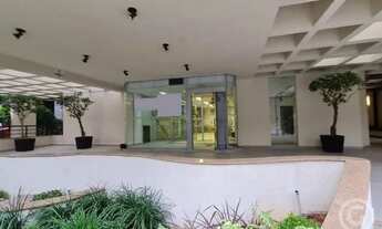 Imagem 6: Florianópolis - Comercial/Industrial - Centro