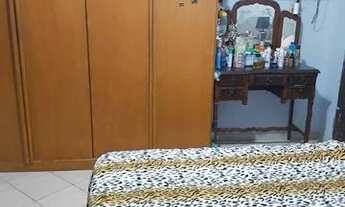 Imagem 7: Casa no jorge turco rua São Sebastião perto da avenida dos Italianos