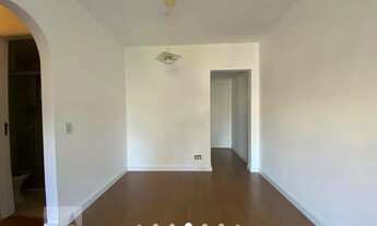 Imagem 6: Apartamento para venda tem 68 m2, 3 dormitórios