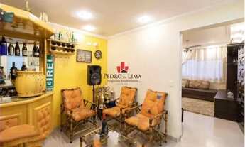 Imagem 3: Sobrado 3 andares Frontal 183m² em Itaquera