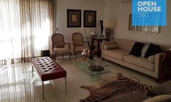 Imagem 3: Apartamento Apartamento com 4 dormitórios