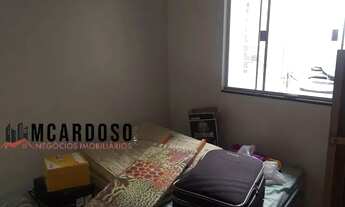 Imagem 5: Ágio de casa com 3 quartos, 1 banheiro, 4 vagas de garagem - Santa Maria