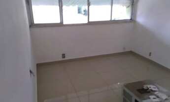 Imagem 6: Vendo apto Rua Lins esquina com Rua Hemengarda