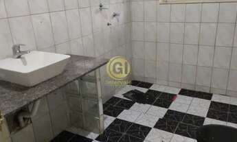 Imagem 3: CHACARA RESIDENCIAL em SANTA BRANCA - SP, Santa Branca