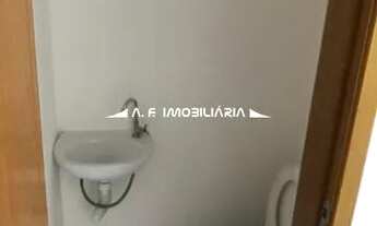 Imagem 6: São Paulo - Apartamento Padrão - VILA PAULICEIA