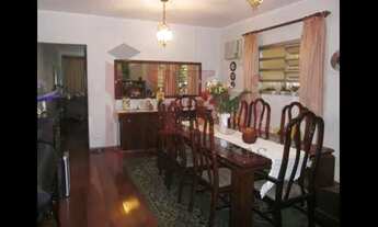 Imagem 7: Vendo sobrado residencial, Chora Menino, Santana, excelente localização