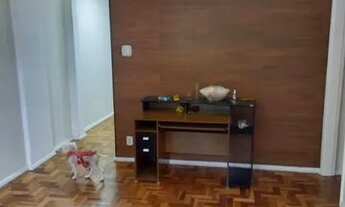Imagem 6: Alugo excelente apartamento próximo ao shopping de Bangu