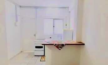 Imagem 2: Alugo kitnet no Pantanal - Somente mulheres