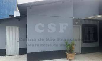 Imagem 4: SALÃO COMERCIAL, DE 65 M² NO BUTANTÃ