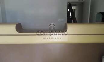 Imagem 5: Comercial Prédio em São José do Rio Preto