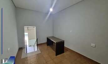 Imagem 2: RIBEIRÃO PRETO - Comercial - JARDIM PAULISTA