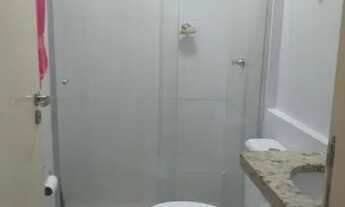 Imagem 2: Apartamento no setor chácara Bela Vista